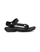 Teva Сандали Hurricane XLT 2 Мъжки