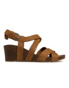 Teva Сандали Mahonia Wedge Cross Strap