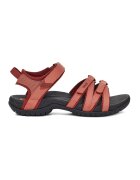 Teva Сандали Midform Tirra с велкро