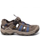 Teva Сандали Omnium 2