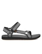 Teva Сандали Original Universal за мъже - сиви