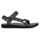 Teva Сандали Original Universal Жени
