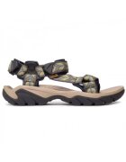 Teva Сандали Terra Fi 5 Universal Men