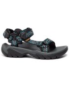 Teva Сандали Terra Fi 5 Universal за жени