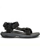 Teva Сандали Terra Fi Lite Leather Men