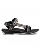 Teva Сандали Terra Fi Lite Women
