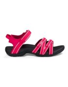 Teva Сандали Tirra 2 37 Малина - Raspberry