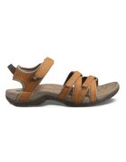 Teva Сандали Tirra Leather 36 Maro - Кафяви