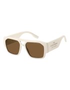 The Marc Jacobs Слънчеви очила Marc Jacobs MARC 860/S SZJ/70 За Жени