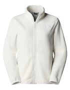 The North Face Дамски полар - - Рециклиран полиестер
