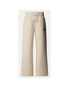 The North Face Дамски спортен панталон NF0A8C25QMO1 - Рециклиран памук/полиестер -