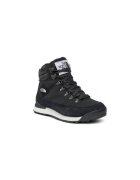 The North Face Дамски трекинг ботуши NF0A8179KY41 - Текстил