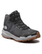 The North Face дамски трекинг - - текстил