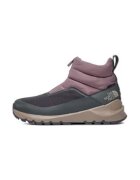 The North Face Дамски зимни ботуши - 303179588 - текстил