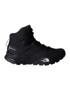 The North Face Хайкинг боти Offtrail