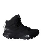 The North Face Хайкинг боти Offtrail Gore-Tex