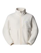 The North Face Хайкинг поларен суитшърт Yumiori Off-Peak