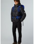 The North Face Хайкинг яке Kalix с пухена вата