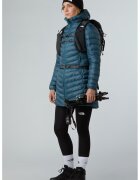 The North Face Капитонирано зимно яке Huila за хайкинг