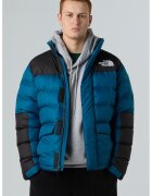 The North Face Капитонирано зимно яке Limbara