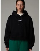 The North Face Късо худи Essential