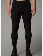 The North Face Клин за бягане Winter Warm Pro