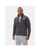 The North Face Мъжки полар - спортен