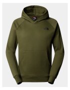The North Face Мъжки суичър