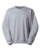 The North Face Мъжки суичър 5
