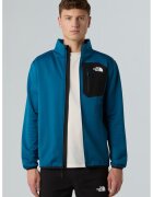 The North Face Непромокаем суитшърт за хайкинг Crest