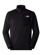 The North Face Непромокаем суитшърт за хайкинг Crest