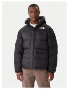 The North Face Пухено яке черно - мъжко