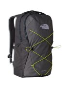 The North Face Раница Jester - 28л - Антрацитно