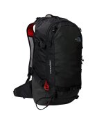The North Face Раница Rapidus Alpin 34