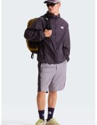 The North Face Свободни найлонови шорти с колан