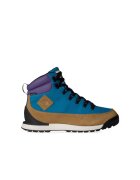 The North Face Трекинг Back To Berkeley IV - - текстил