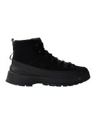 The North Face Велурени боти Glenclyff Urban