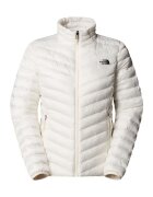 The North Face Яке Huila Synth Jacket NF0A8DW6QLI1