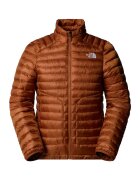 The North Face Яке Huila Synthetic NF0A85AEBOE1