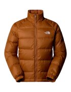 The North Face Яке Hydrenalite Down NF0A88XUBOE1