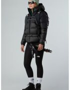 The North Face Яке за хайкинг с качулка Diablo Down 2.0