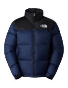 The North Face Зимно яке 1996 Retro Nupset с пухена вата