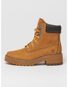 Timberland Боти Carnaby Cool от набук