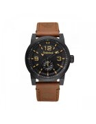 Timberland Ceas Barbati - Henniker TDWGA0068601