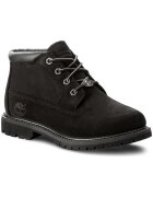 Timberland Дамски боти