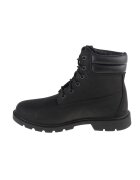 Timberland Дамски боти Linden Woods