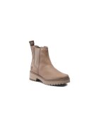 Timberland Дамски ботуши 303223663 - Естествена кожа - 41 EU
