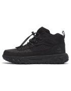 Timberland Детски боти TB0A64DR0151