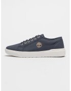 Timberland Кецове Seneca Bay с лого