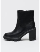 Timberland Кожени боти Allington